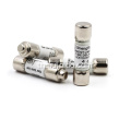 Midget Fuses ประเภทเซรามิก 10x38 มม.